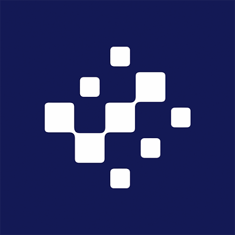 anycast加速器电脑怎么用